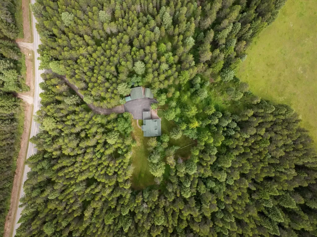 7125 Farm To Market Road Whitefish MT 59937
