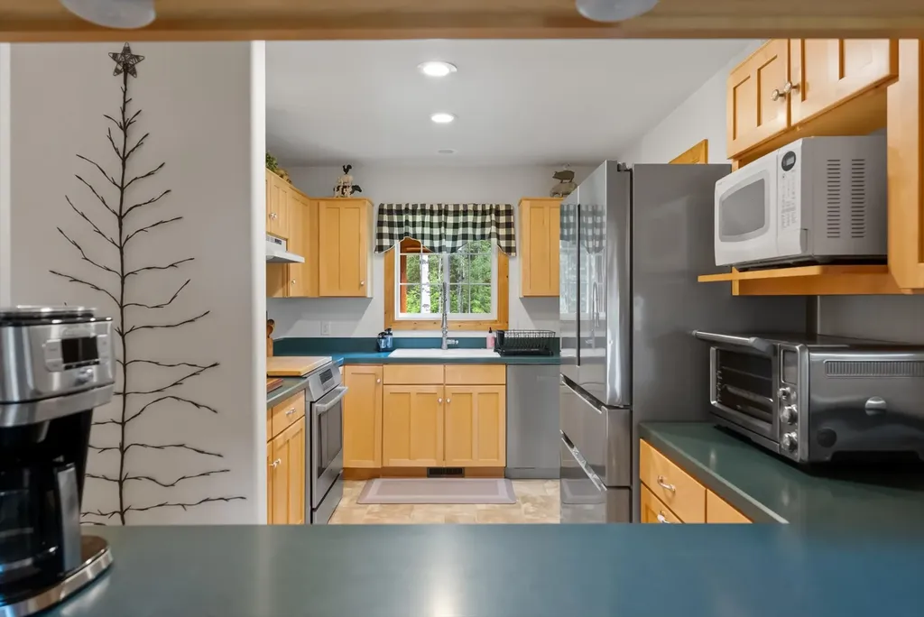 7125 Farm To Market Road Whitefish MT 59937