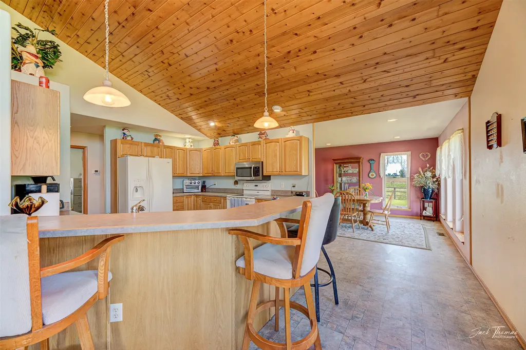 1450 Ray Road Helena MT 59602