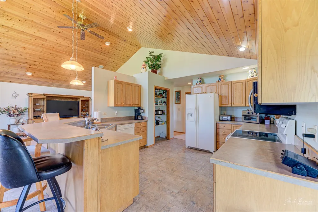 1450 Ray Road Helena MT 59602