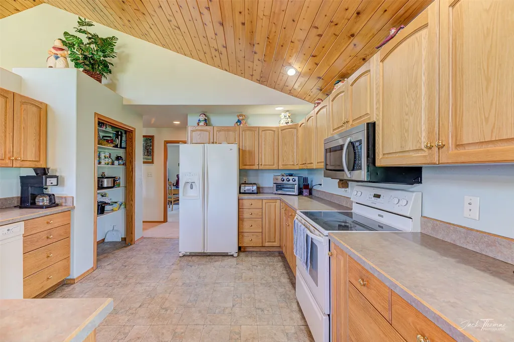 1450 Ray Road Helena MT 59602