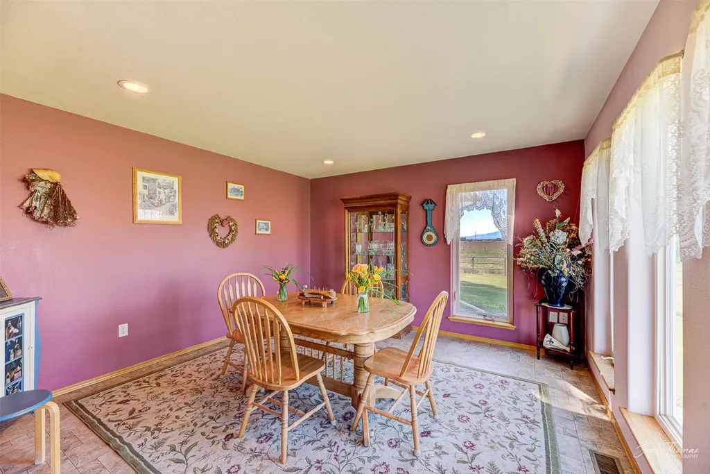 1450 Ray Road Helena MT 59602