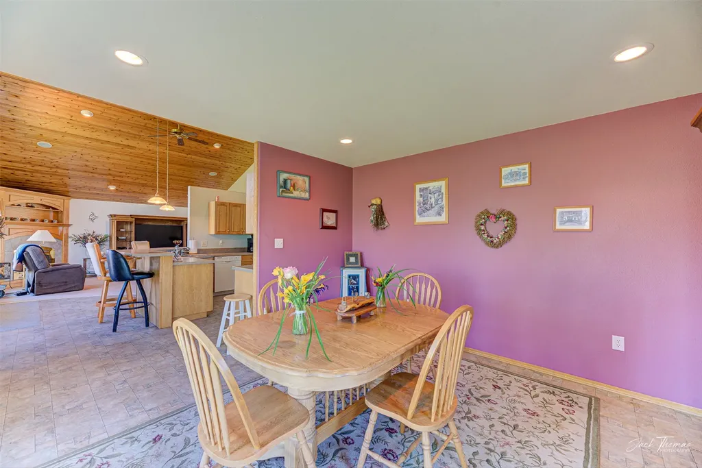 1450 Ray Road Helena MT 59602