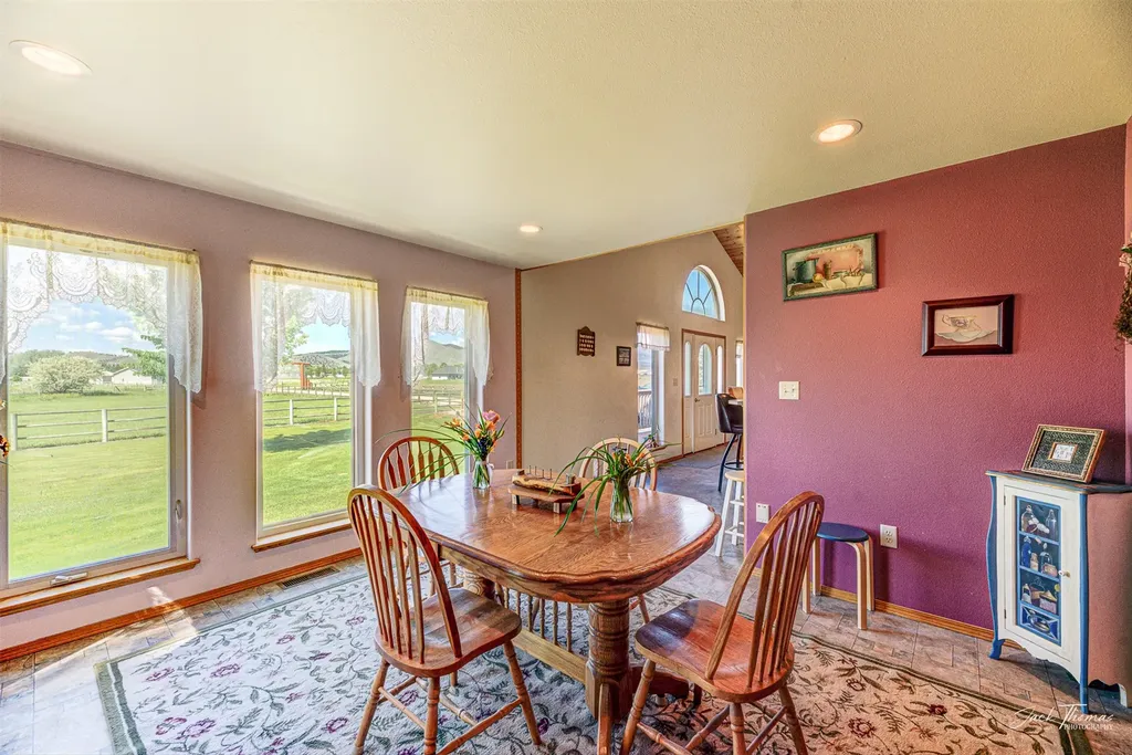 1450 Ray Road Helena MT 59602
