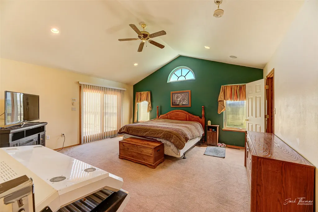 1450 Ray Road Helena MT 59602