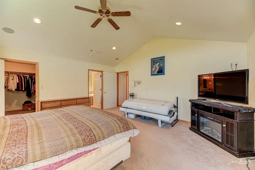1450 Ray Road Helena MT 59602