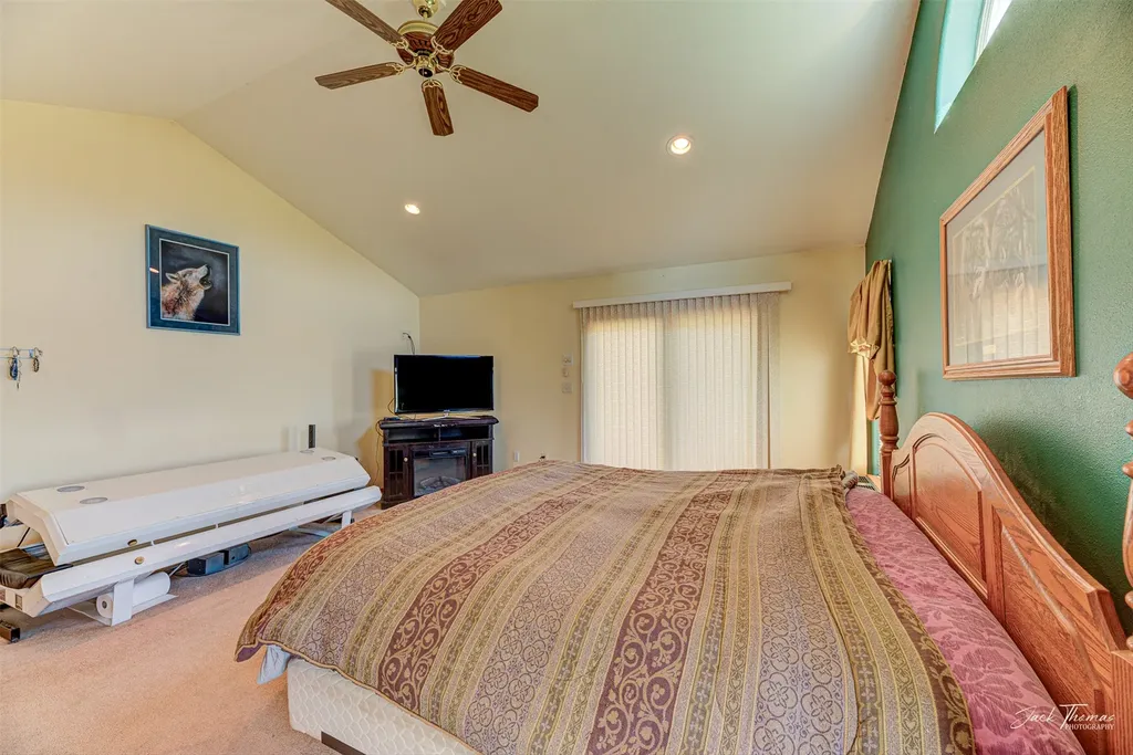 1450 Ray Road Helena MT 59602