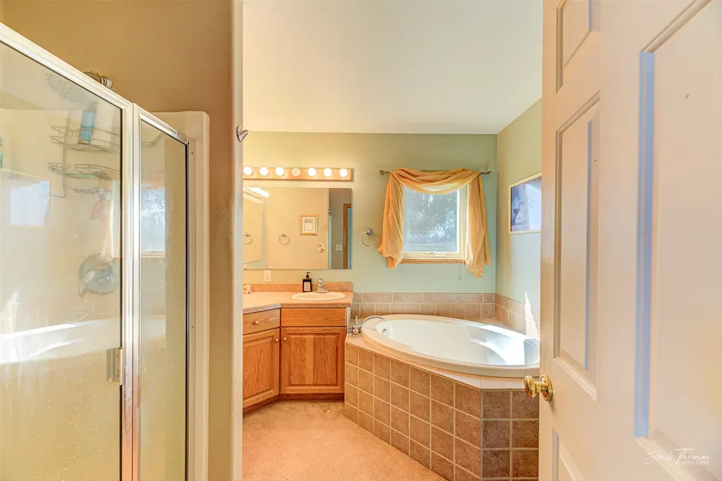 1450 Ray Road Helena MT 59602