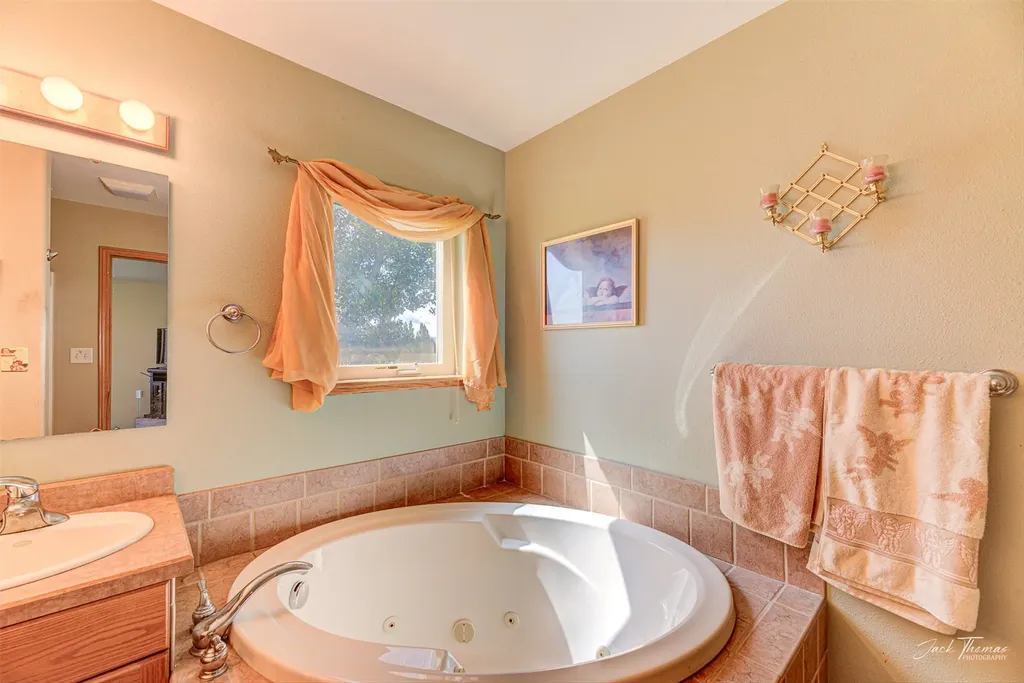 1450 Ray Road Helena MT 59602
