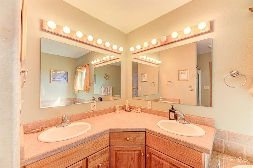 1450 Ray Road Helena MT 59602