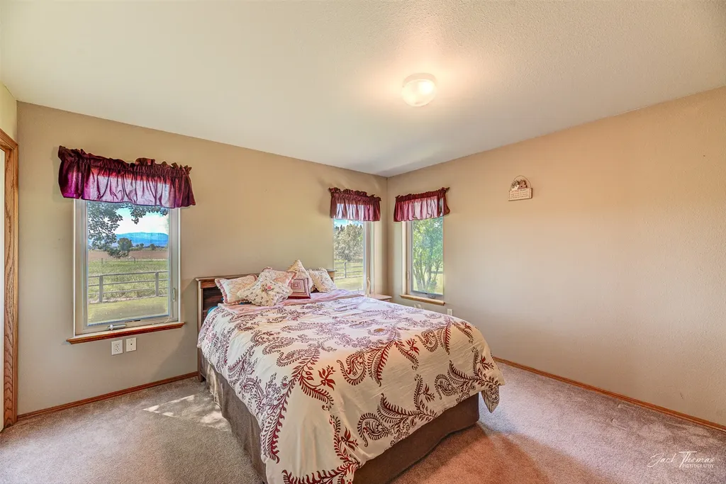 1450 Ray Road Helena MT 59602