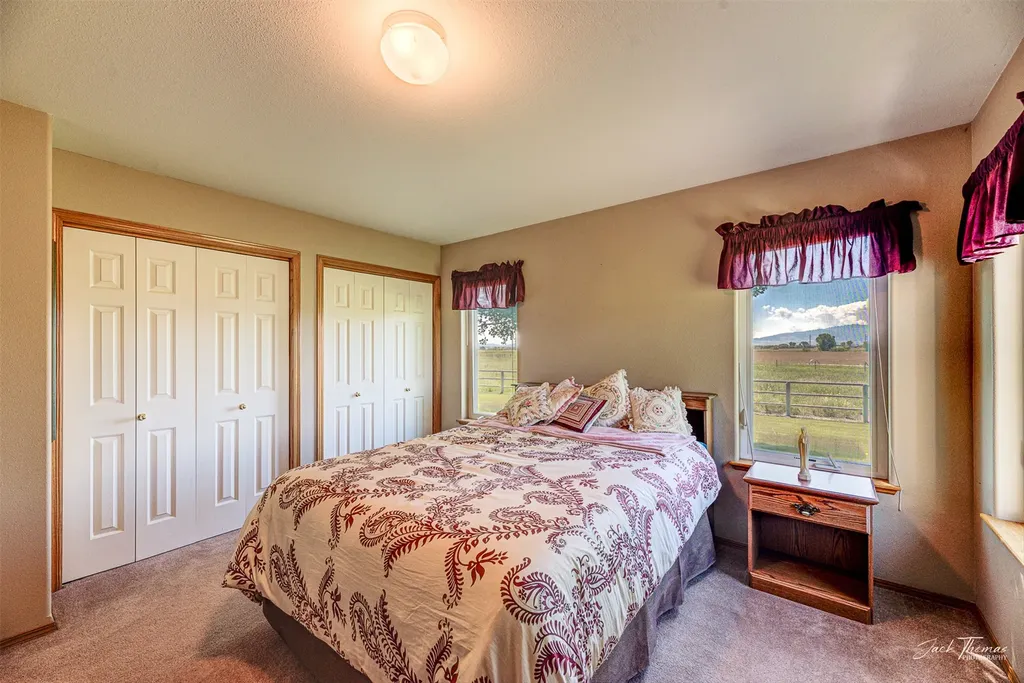 1450 Ray Road Helena MT 59602