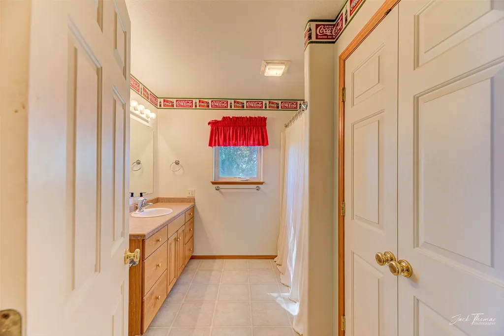 1450 Ray Road Helena MT 59602
