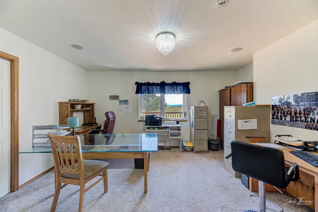 1450 Ray Road Helena MT 59602