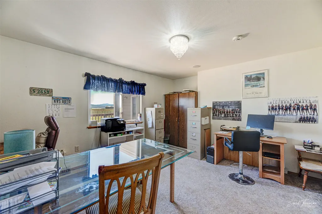 1450 Ray Road Helena MT 59602