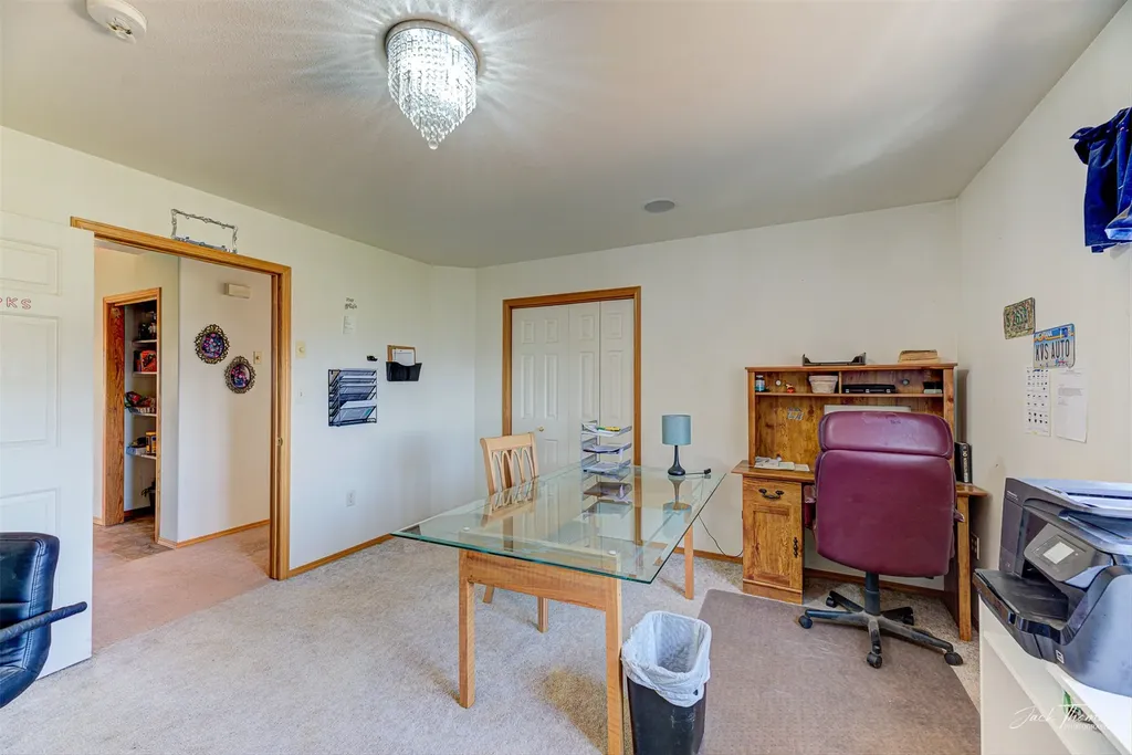 1450 Ray Road Helena MT 59602