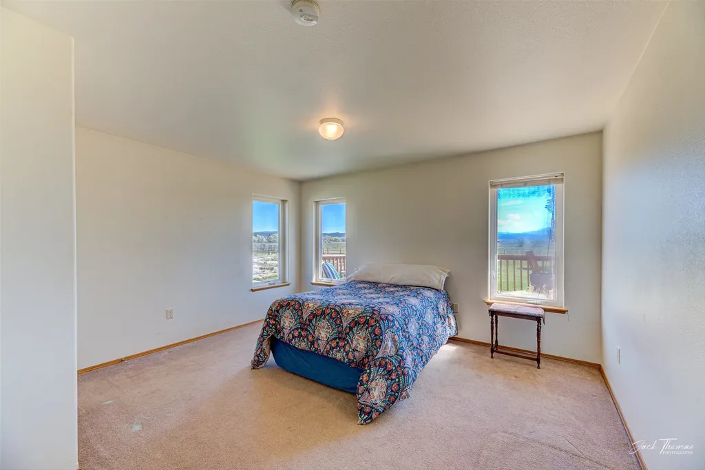 1450 Ray Road Helena MT 59602