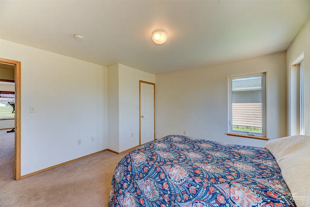 1450 Ray Road Helena MT 59602