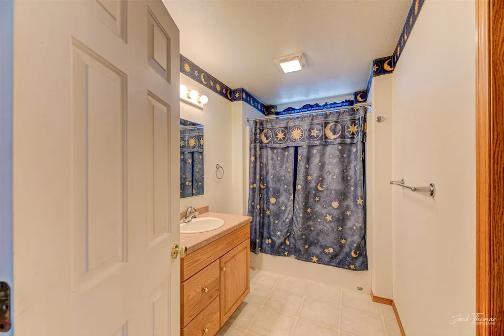 1450 Ray Road Helena MT 59602