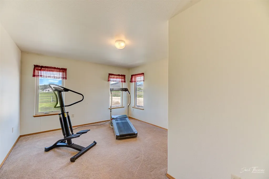 1450 Ray Road Helena MT 59602