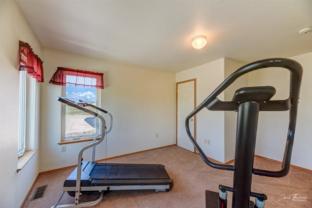 1450 Ray Road Helena MT 59602