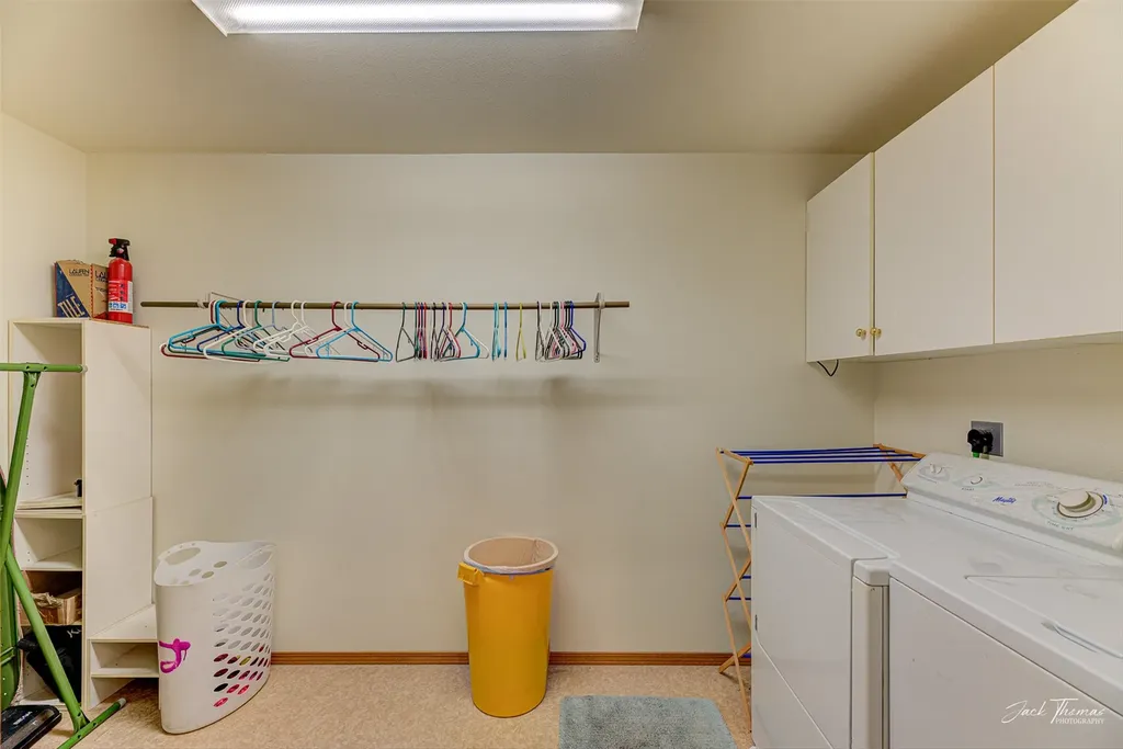 1450 Ray Road Helena MT 59602