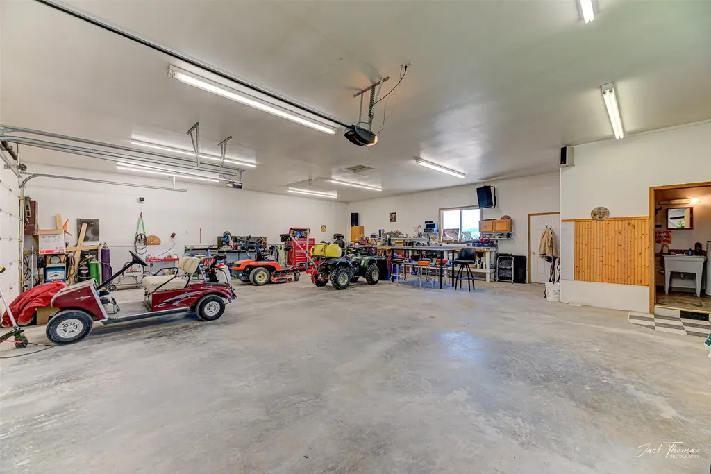 1450 Ray Road Helena MT 59602