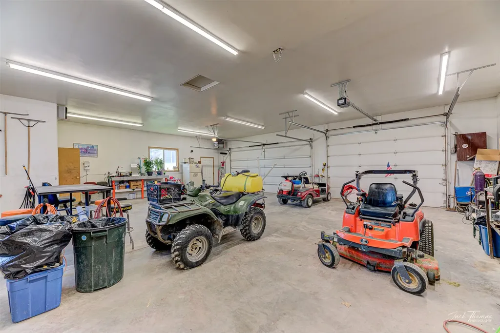 1450 Ray Road Helena MT 59602