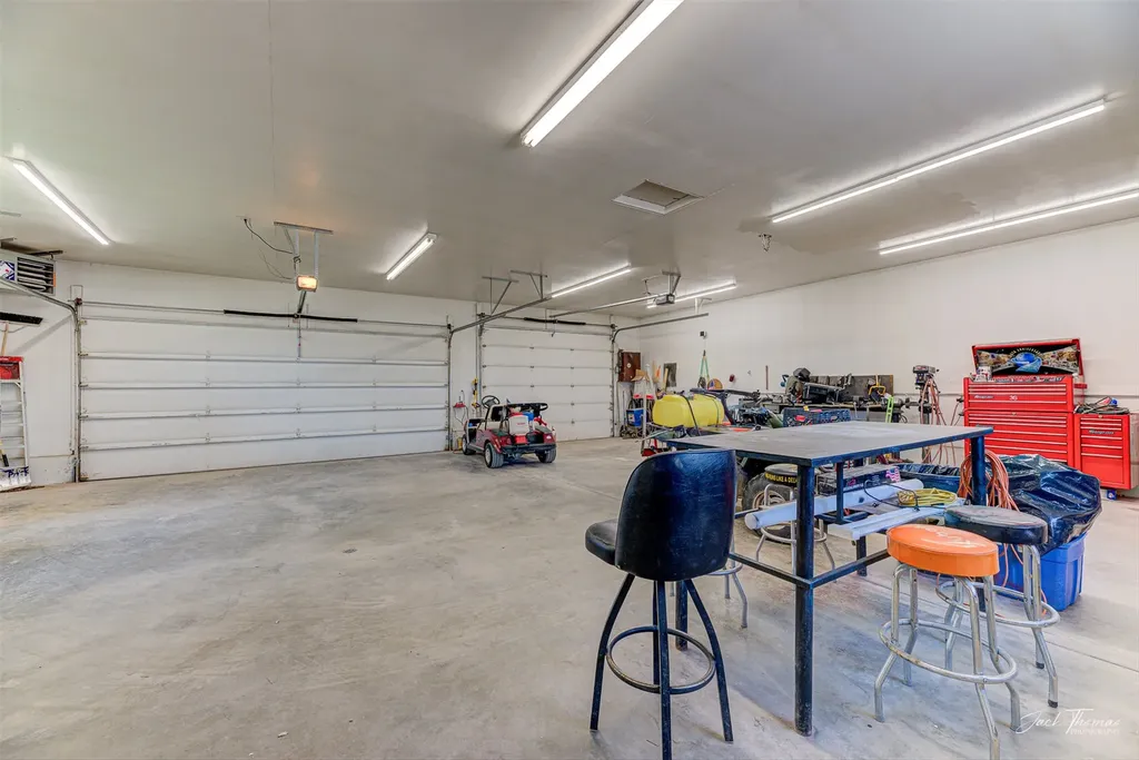 1450 Ray Road Helena MT 59602