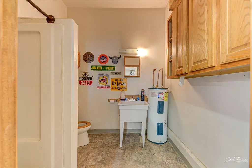 1450 Ray Road Helena MT 59602