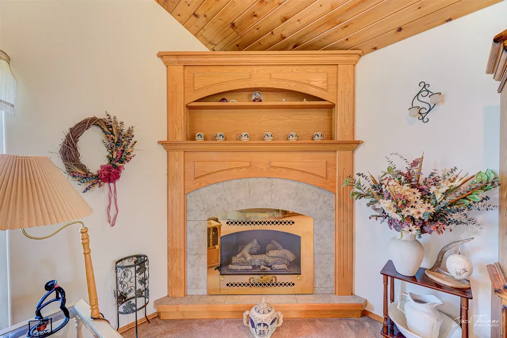 1450 Ray Road Helena MT 59602