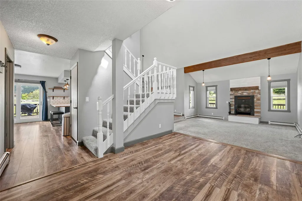 202 Meadow View Drive Butte MT 59701