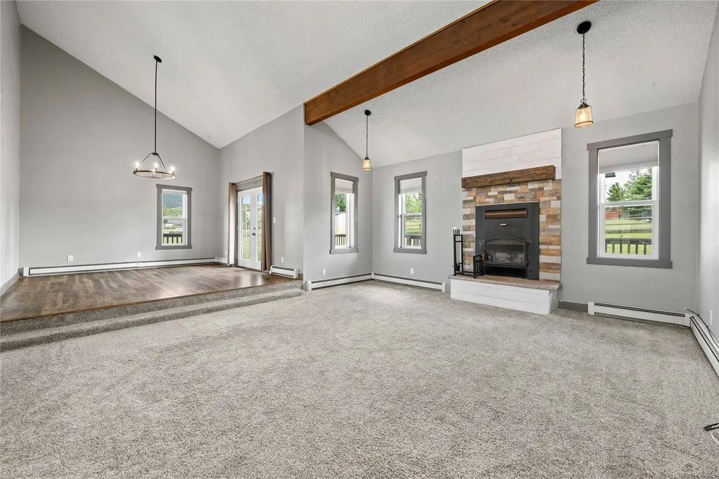 202 Meadow View Drive Butte MT 59701