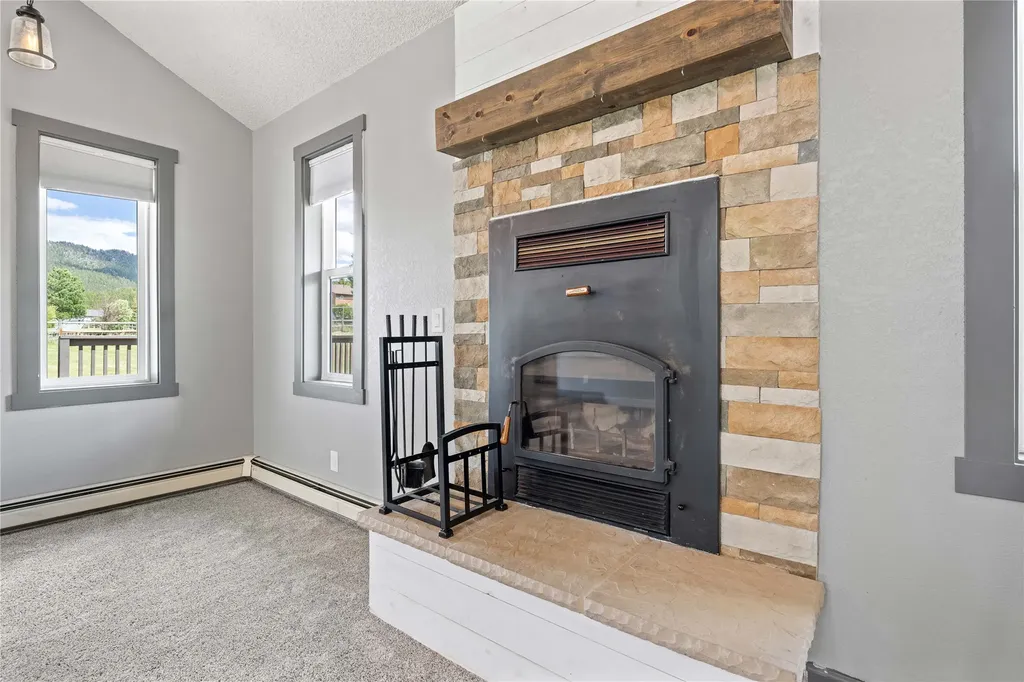 202 Meadow View Drive Butte MT 59701