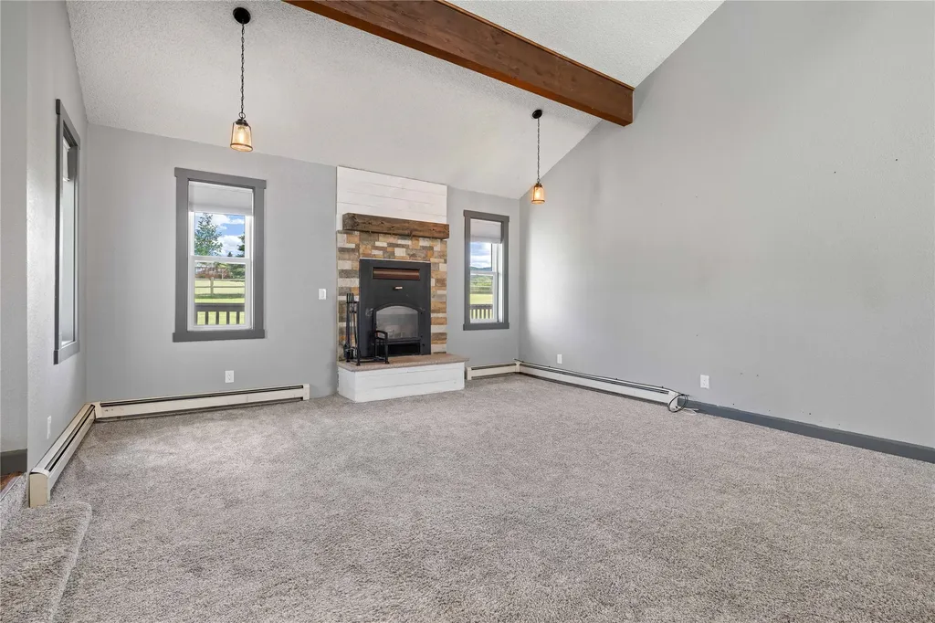 202 Meadow View Drive Butte MT 59701