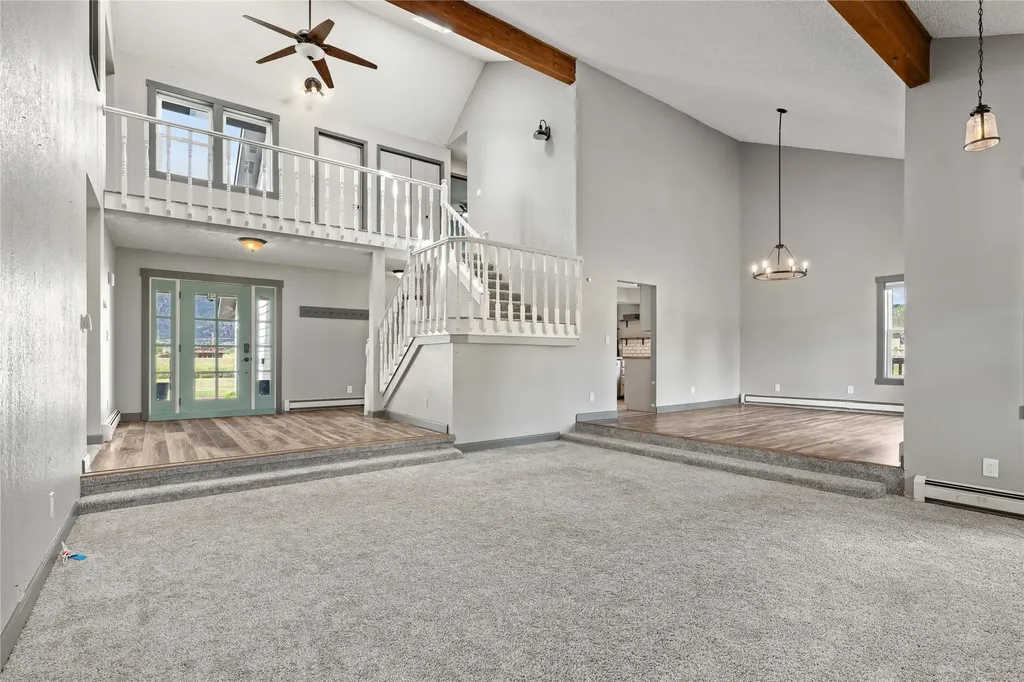 202 Meadow View Drive Butte MT 59701