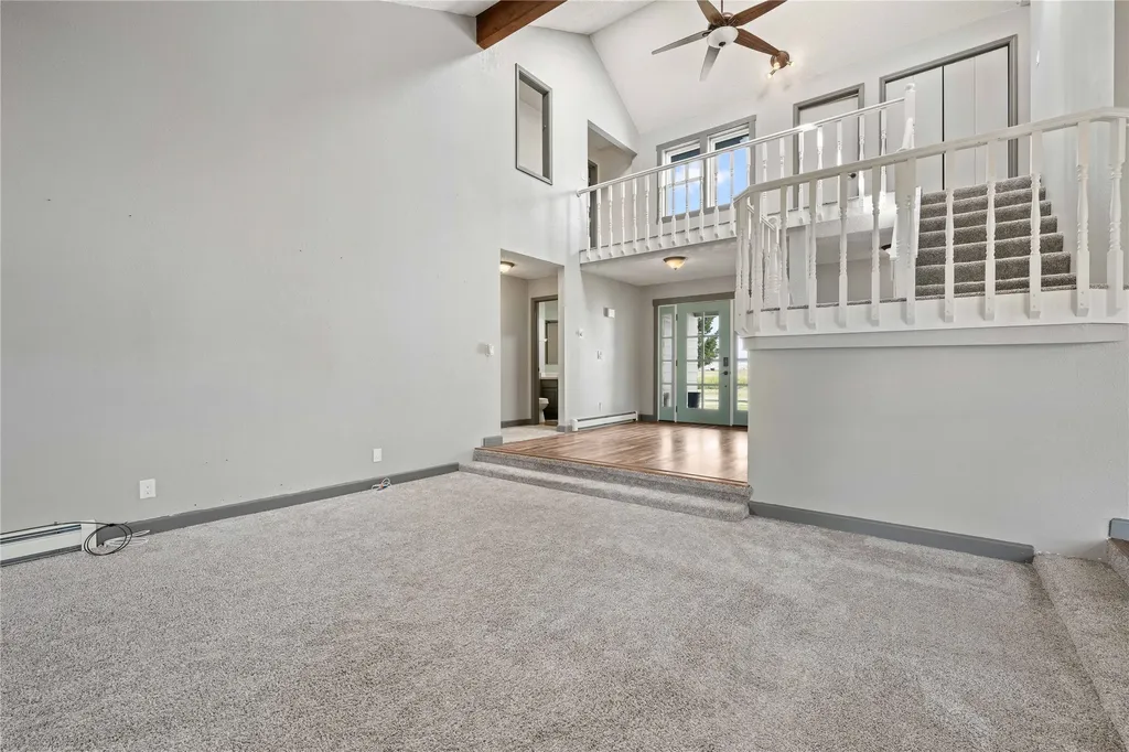 202 Meadow View Drive Butte MT 59701