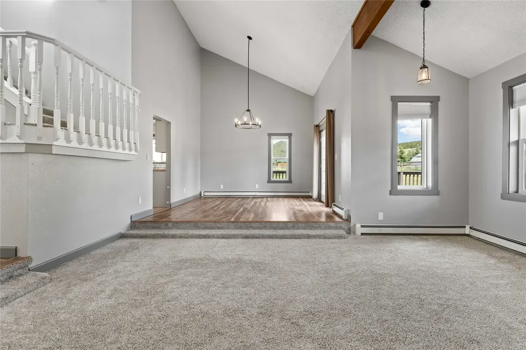 202 Meadow View Drive Butte MT 59701