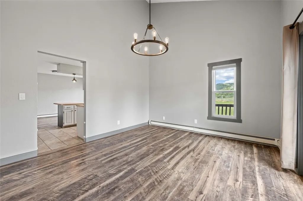 202 Meadow View Drive Butte MT 59701