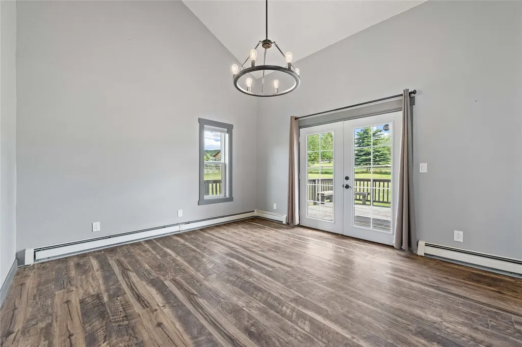 202 Meadow View Drive Butte MT 59701