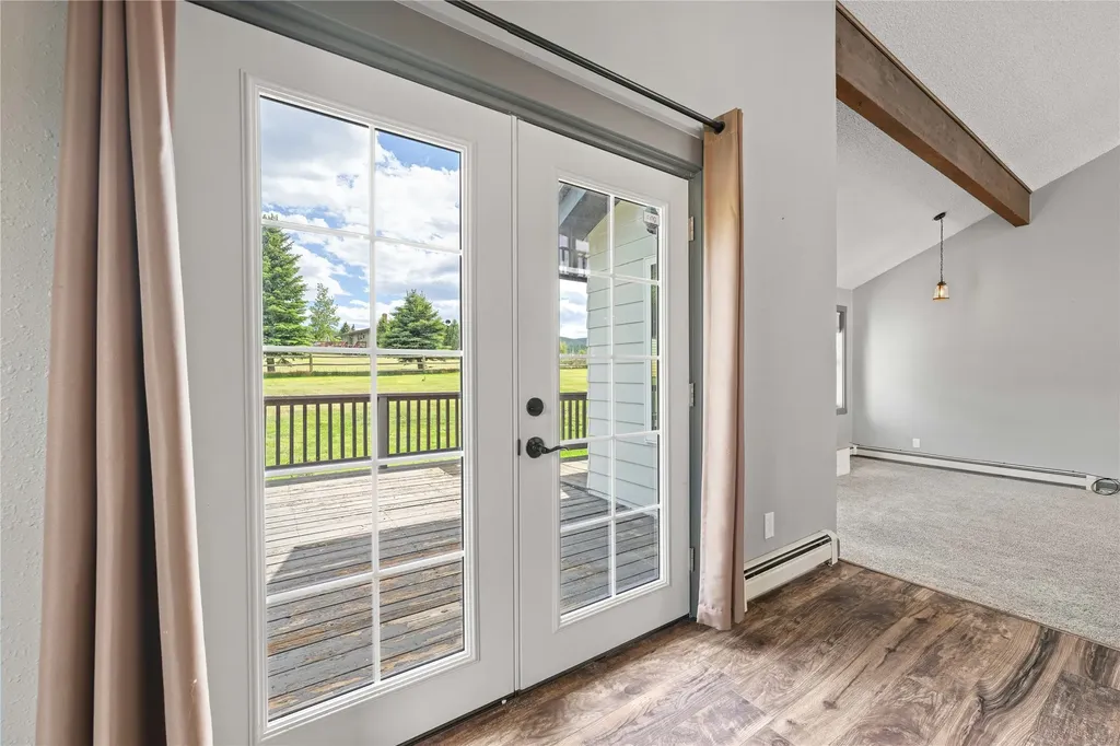 202 Meadow View Drive Butte MT 59701