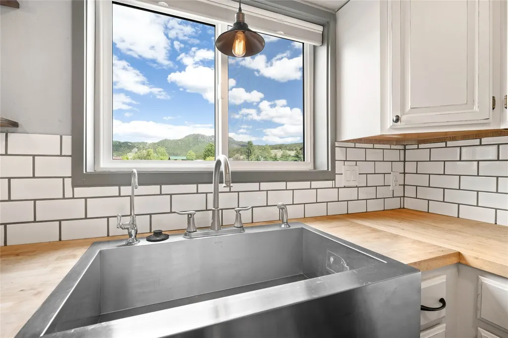 202 Meadow View Drive Butte MT 59701