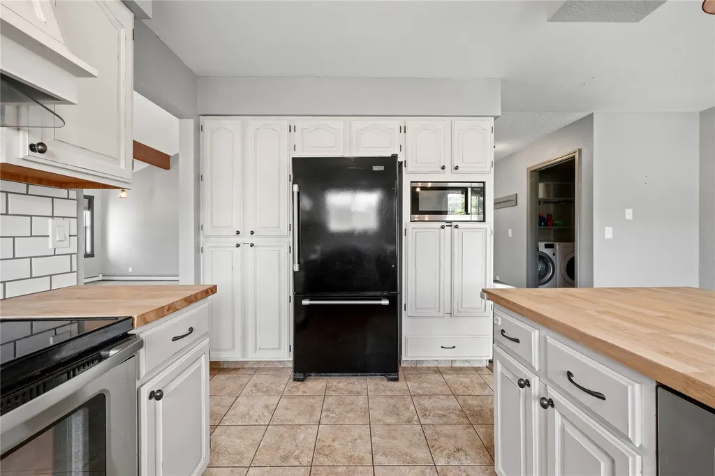202 Meadow View Drive Butte MT 59701