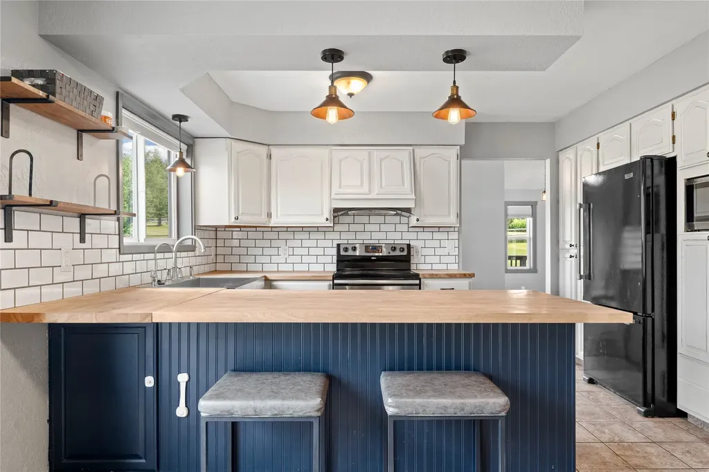 202 Meadow View Drive Butte MT 59701