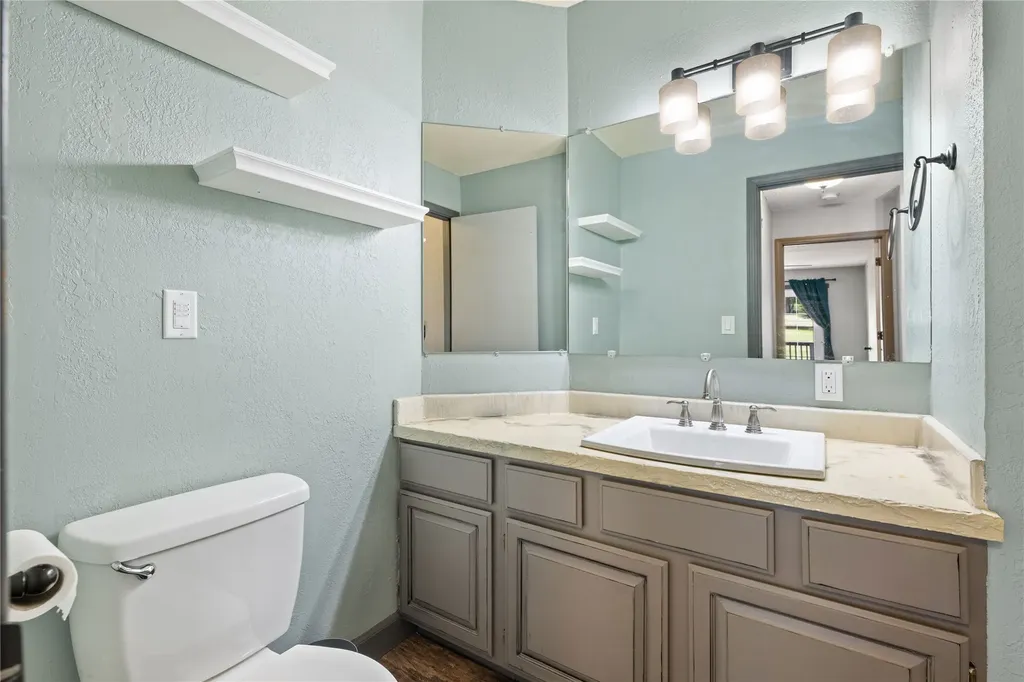 202 Meadow View Drive Butte MT 59701