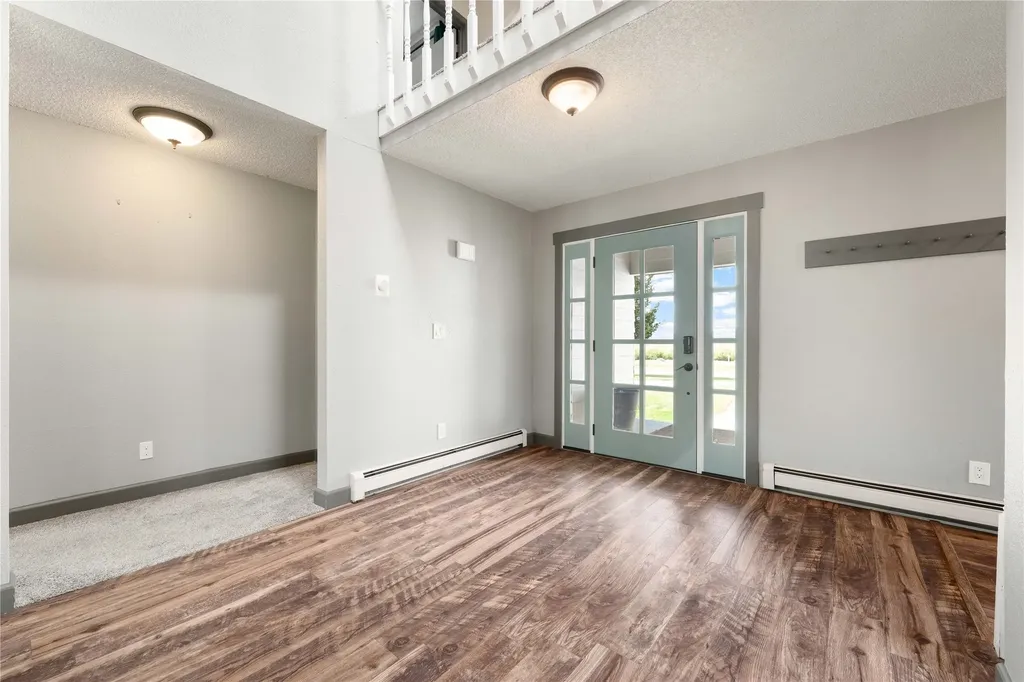 202 Meadow View Drive Butte MT 59701