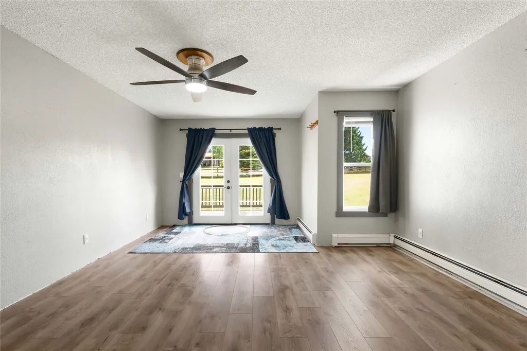 202 Meadow View Drive Butte MT 59701