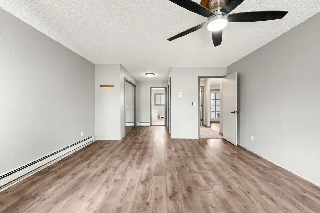 202 Meadow View Drive Butte MT 59701