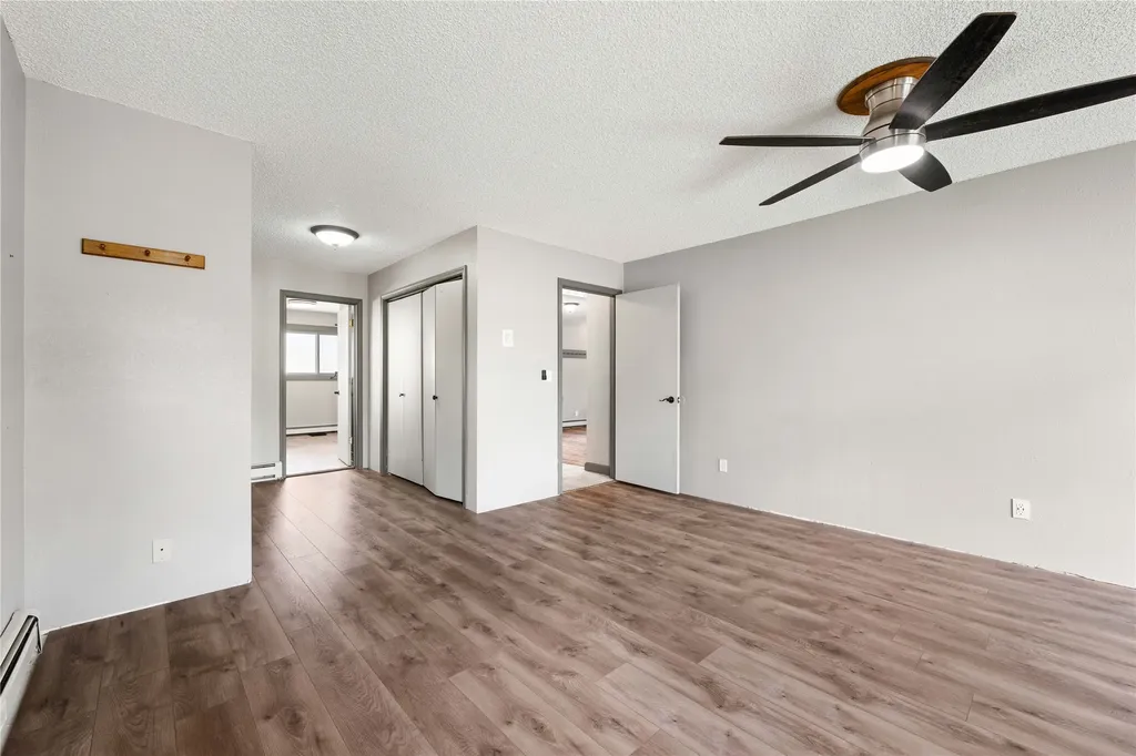 202 Meadow View Drive Butte MT 59701