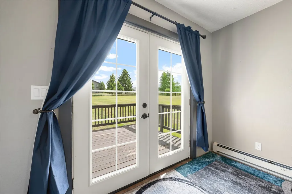 202 Meadow View Drive Butte MT 59701